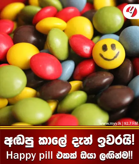 ගහෙන් වැටුණු මිනිහට ගොනා උඩ පැන පැන ඇන්නම…