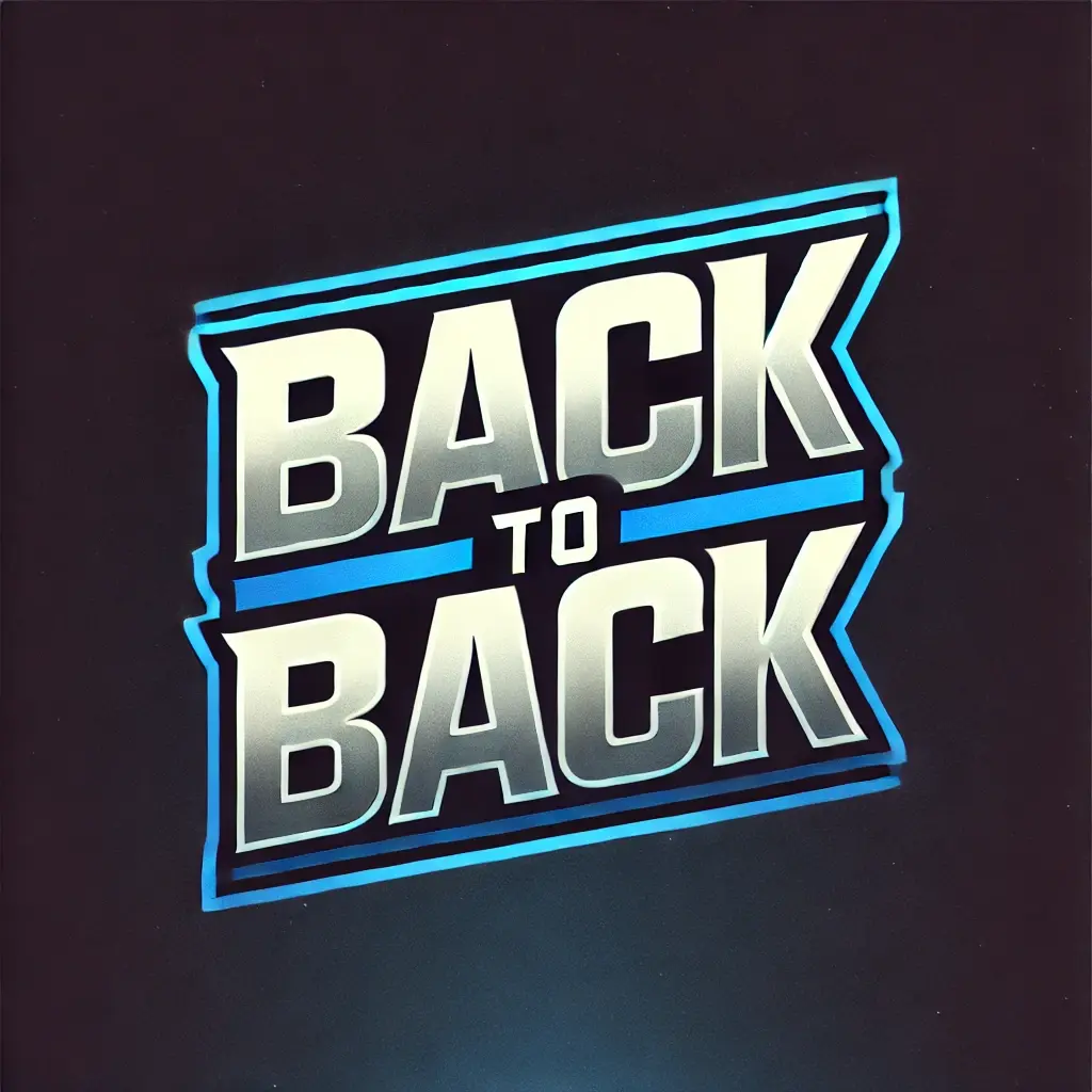 Show Thumbnail