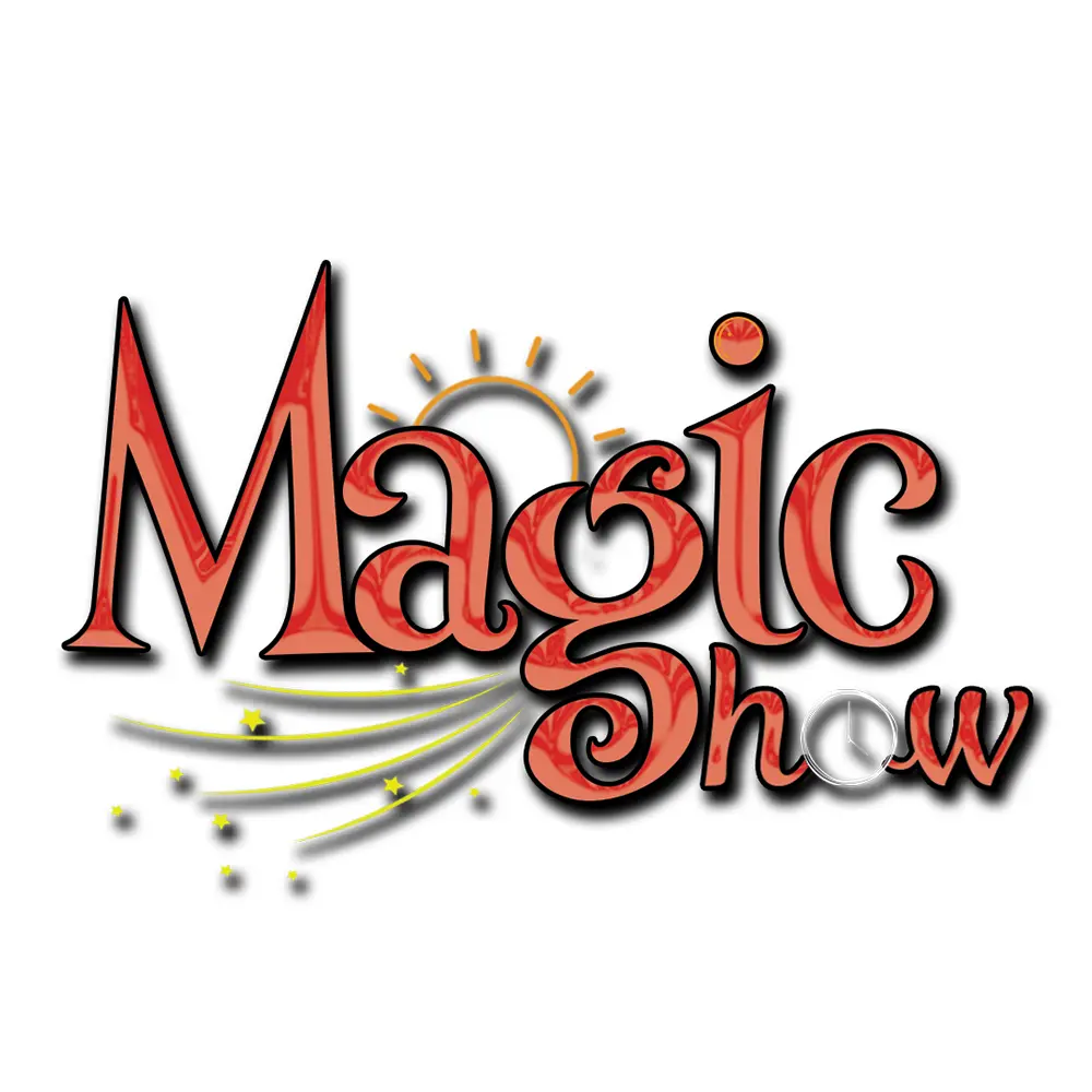 Show Thumbnail